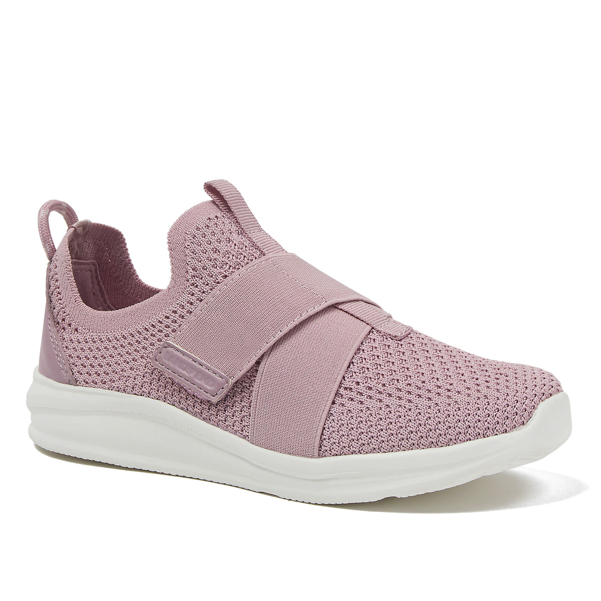 Kids Easy On Sport Sneakers