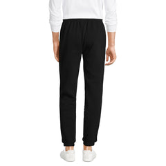 Men's Tall Serious Sweats Jogger Pant