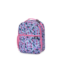 Kids Insulated Soft Sided Lunch Box