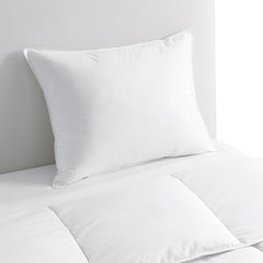 Essential Pureloft Medium Bed Pillow