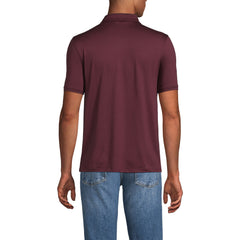 Men's Short Sleeve Cooling Performance Polo