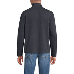 Men's Bedford Rib Full Zip