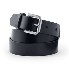 Women's Classic Leather Belt