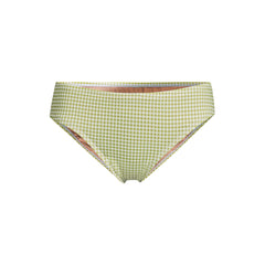 Women's Hipster Bikini Bottoms