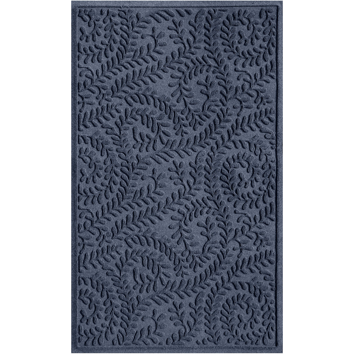 Matterly Waterhog Doormat Boxwood