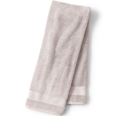 Organic Cotton Bath Towel