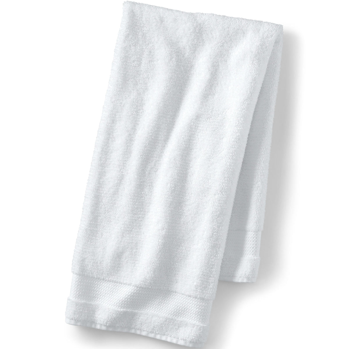 Organic Cotton Bath Towel