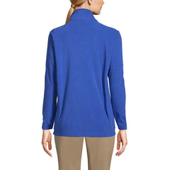Women's Thermacheck 100 Fleece Jacket