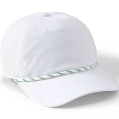 Seagoing Hat