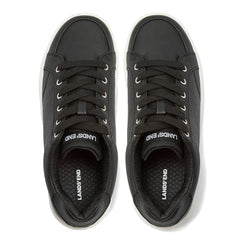 Women's All Day Comfort Sneakers