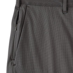 Men's Big 9 Inch Flex Performance Cargo Short