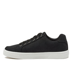 Men's All Day Comfort Sneakers
