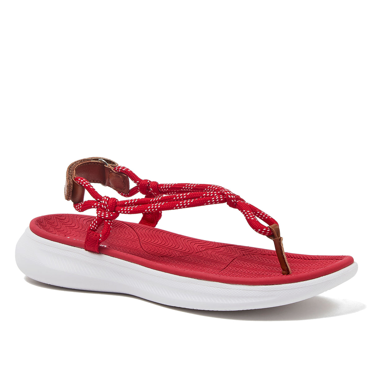 Women's All Day Rope Sandals