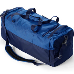 Large All Purpose Travel Duffle Bag