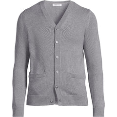 School Uniform Adult Legacy Varsity Cardigan