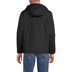 Men's Tall FeatherFree Insulated Hooded Jacket