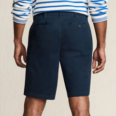 Men's Knockabout 11" Chino Short