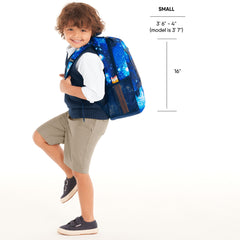 Kids ClassMate Small Backpack