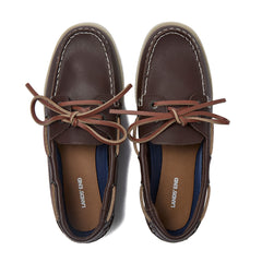 Women's Seaport Classic Boat Shoes