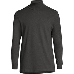 Men's Big Super-T Turtleneck