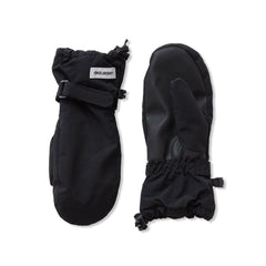 Kids Squall Mittens