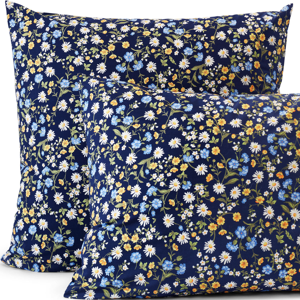 Pureloft Pillow Sham