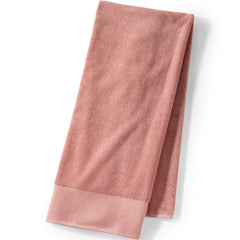 Turkish Luxe Bath Sheet