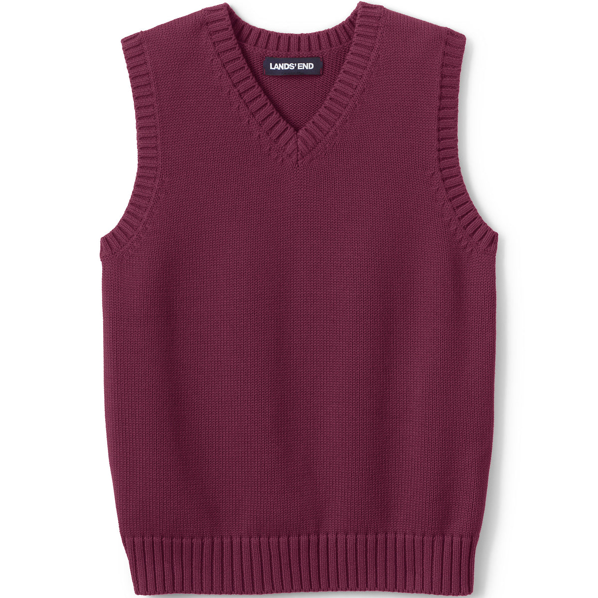 Kids Legacy Vest