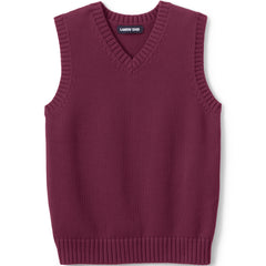 Kids Legacy Vest