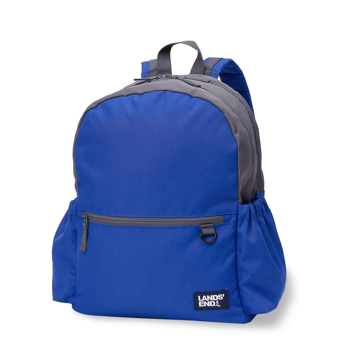 Kids Techpack Medium Backpack