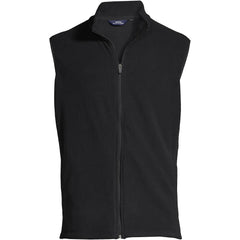 Men's Big Thermacheck 100 Fleece Vest