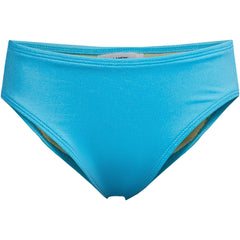 Girls Chlorine Resistant Bikini Swim Suit Bottoms
