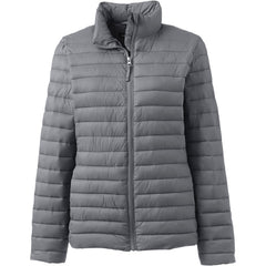 Women's Insulated Jacket