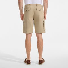 Men's Knockabout 10.5" Classic Fit Cargo Short