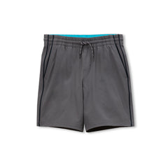 Boys Adventure Performance Shorts