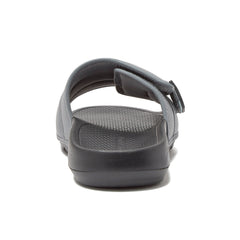 Men's Slip On Pool Slides