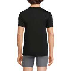 Men's Flex Performance Crewneck Undershirt