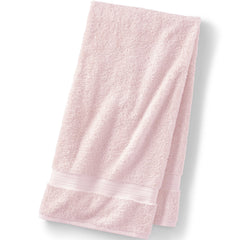 Premium Supima Cotton Bath Towel