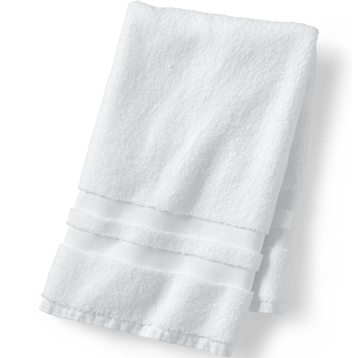 Essential Cotton Hand Towel