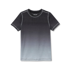 Boys Active Performance Tee
