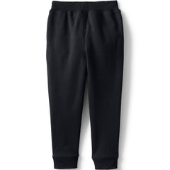 Kids Jogger Sweatpants