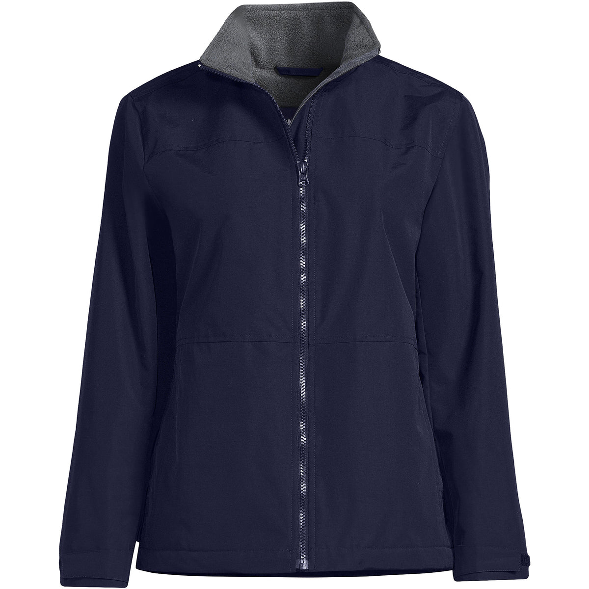 Women's Sport Squall Jacket