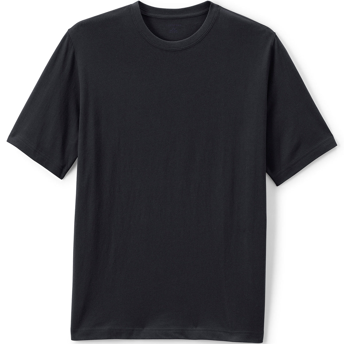 School Uniform Men's Short Sleeve Essential T-shirt