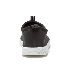 Women's Sport Slip On Water Shoes