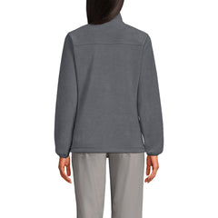 Women's Thermacheck 200 Fleece Jacket
