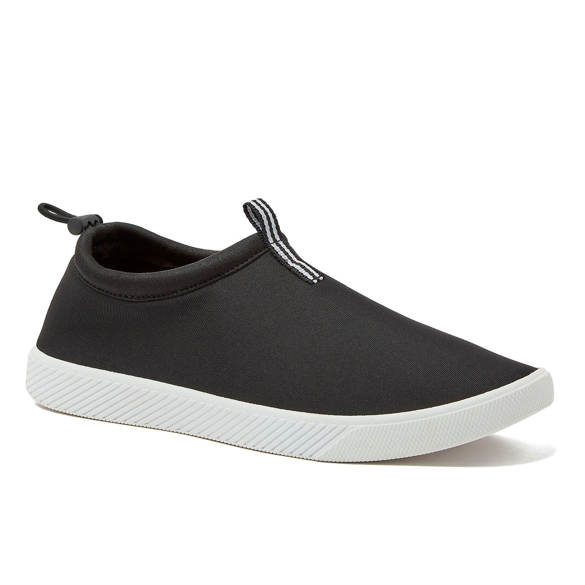Women's Sport Slip On Water Shoes