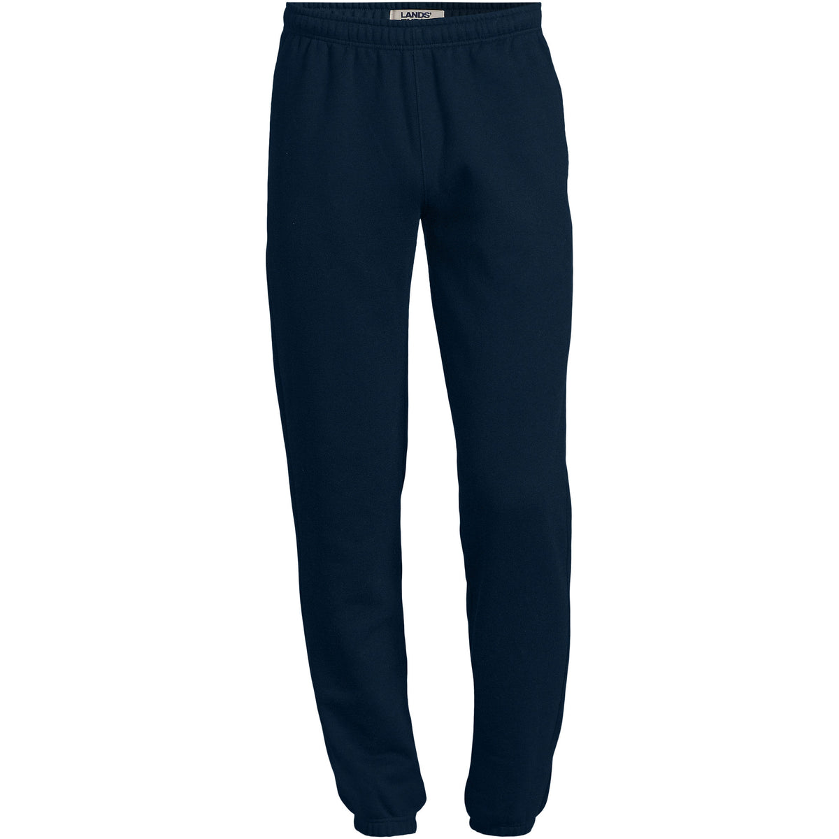 Men's Serious Sweats Jogger Pant
