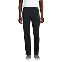 Men's Tall Jersey Knit Pant