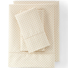 700 Thread Count Luxe Sateen Egyptian Cotton No Iron Pillowcases