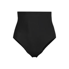 Women's Plus Size SlenderSuit Ultra High Waisted Bikini Bottoms